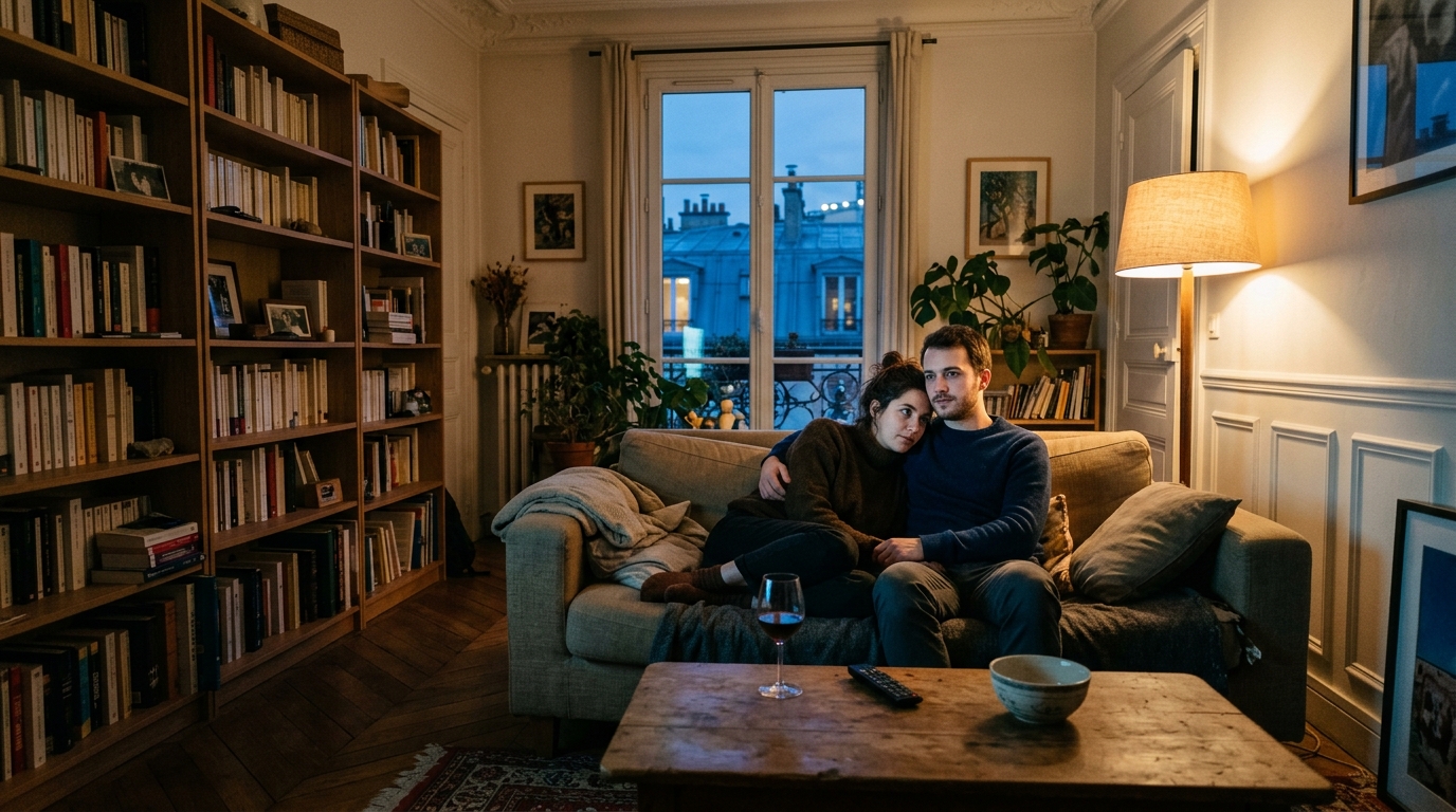 Comment vivre pleinement la découverte de vos photos de mariage
