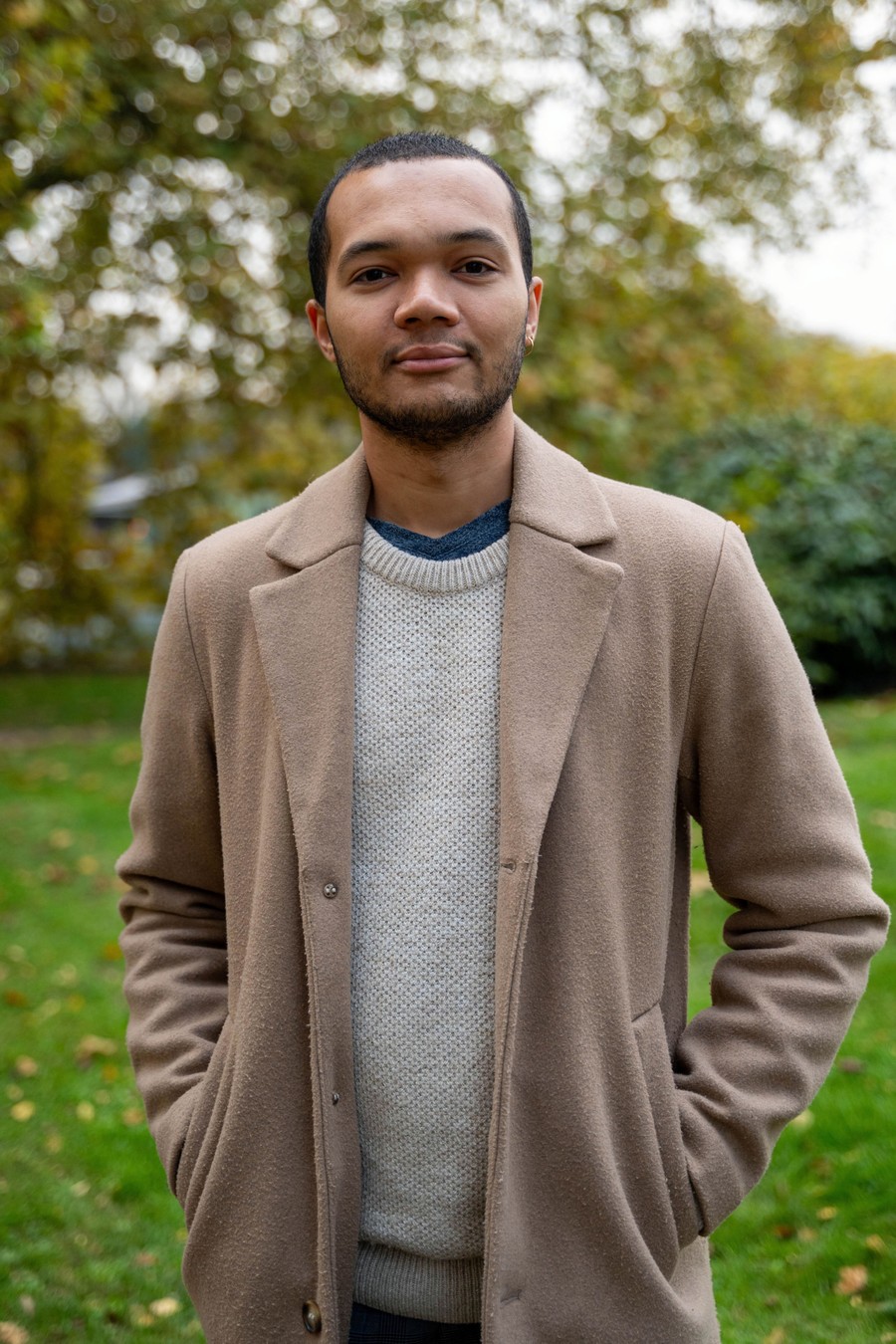 Etienne Maillot, photographe de mariage